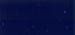 A dark blue background with a few white dots on it
