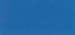 A close up of a blue background with a plain texture.