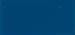 A close up of a dark blue background.