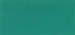 A close up of a plain green background.
