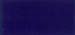 A close up of a dark blue background with a gradient.