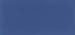 A close up of a blue background with a plain texture.