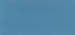 A close up of a light blue background.