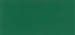 A close up of a green background that looks like a chalkboard.