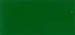 A close up of a green background.