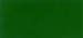 A close up of a green background.