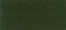 A close up of a dark green background.