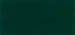 A close up of a dark green background.
