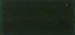 A dark green background with a blurred texture