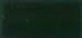 A dark green background with a few spots of light on it