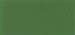 A close up of a green background with a plain texture.