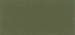 A close up of a plain green background.