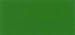 A close up of a green background with a plain texture.
