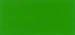 A close up of a bright green background.