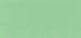 A close up of a light green background.