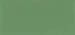 A close up of a green background with a plain texture.