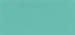 A close up of a light blue background.