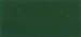 A close up of a green background that looks like a chalkboard.