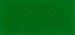 A close up of a green background.