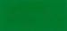A close up of a green background.