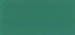 A close up of a green background with a plain texture.