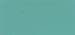 A close up of a light blue background.