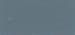 A close up of a plain grey background.