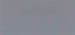 A close up of a gray background with a gradient in the middle.
