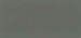 A close up of a gray background with a plain texture.