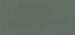 A close up of a plain green background.