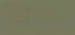 A close up of a plain green background.