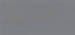 A close up of a gray background with a grainy texture.