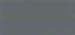 A close up of a gray background with a plain texture.