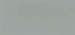 A close up of a plain gray background.