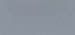 A close up of a plain gray background.