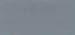 A close up of a plain gray background.