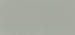 A close up of a plain white background.