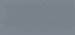 A close up of a plain gray background.