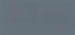 A close up of a gray background with a gradient in the middle.