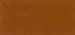 A close up of a brown background with a plain texture.