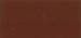 A close up of a brown background with a plain texture.