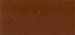 A close up of a brown background with a grainy texture.