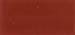 A close up of a red background with a grainy texture.
