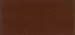 A close up of a brown background with a plain texture.