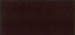 A close up of a dark brown background with a grainy texture.
