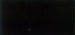 A black background with a few white lines on it