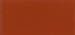 A close up of a red background with a plain texture.