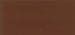 A close up of a brown background with a plain texture.