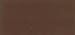 A close up of a brown background with a plain texture.