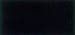 A black background with a green border is a plain black background.